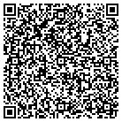 QR code with Beverly Hills Lions Club contacts
