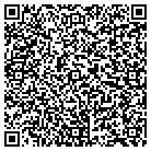 QR code with Tavernier Chevron Food Mart contacts