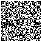 QR code with Epiphany Cathedral School contacts