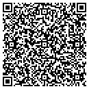 QR code with Weather Wise contacts