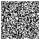 QR code with Anton Abrams contacts