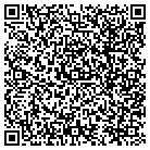 QR code with Universal Home Finance contacts