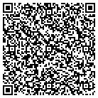 QR code with Boardwalk Real Estate Inc contacts