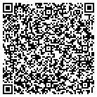 QR code with Aimee Slossberg Dc contacts