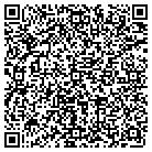 QR code with Gilberto Morales Accounting contacts