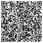 QR code with Bianco & Mansfield contacts