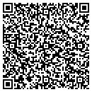 QR code with Pettus Law Firm Pa contacts
