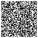 QR code with Century 21 contacts
