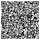 QR code with Mr Exterminator Inc contacts