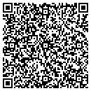 QR code with Healthwise Fitness contacts