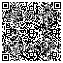 QR code with Reliable Inspection Service contacts