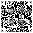 QR code with Consolidated Citrus LTD contacts