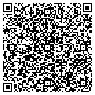 QR code with Thurson Accounting Services contacts