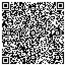 QR code with Great Looks contacts