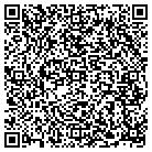 QR code with Lenore Baker Cleaning contacts