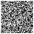 QR code with Elite Video & Recording contacts