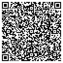 QR code with Shore Lane Sales Inc contacts
