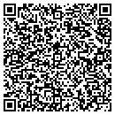 QR code with Sears Automotive contacts