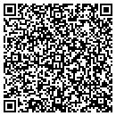 QR code with Jose Goldberg DDS contacts