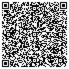 QR code with Plumbing Slutions of Tampa Bay contacts