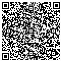 QR code with Pier 1 contacts