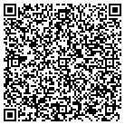 QR code with Archdieocese Miami Health Plan contacts