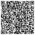 QR code with Exquisite Floors Corp contacts