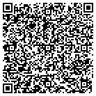 QR code with Naples Marina & Boating Center contacts