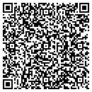 QR code with Salon Synergy contacts