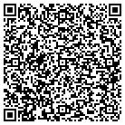 QR code with All Storage Products contacts