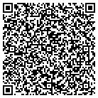 QR code with Blue Cross Blue Shields Fl contacts