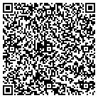 QR code with Juan Cafeteria & Coffee Shop contacts