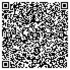 QR code with Hardee County School District contacts