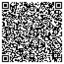 QR code with El Tepeyac Restaurant contacts