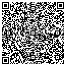 QR code with Sids Painting Inc contacts