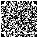 QR code with System Resources contacts