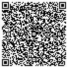 QR code with Shekinah Christian Assembly contacts