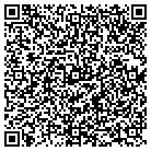 QR code with Prancing Horse Distributing contacts