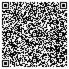 QR code with Dandee Coffee Service contacts