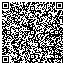 QR code with Custom Charters contacts