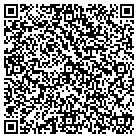 QR code with A&M Discount Beverages contacts