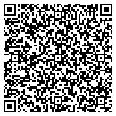 QR code with Shoo-Fly Inc contacts