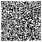 QR code with Worldwise Trade Management contacts