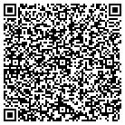 QR code with Emerald Coast Kennel Inc contacts
