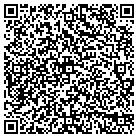 QR code with The Women of Executive contacts