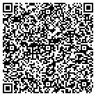 QR code with Goldsboro Front Porch Council contacts