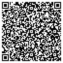 QR code with Jorgensen & Assoc contacts