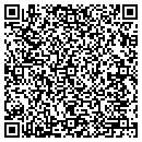 QR code with Feather Dusters contacts