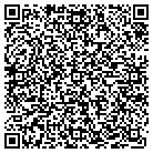 QR code with Nicholas The Specialist Inc contacts