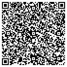 QR code with Sager Eye Care Center contacts